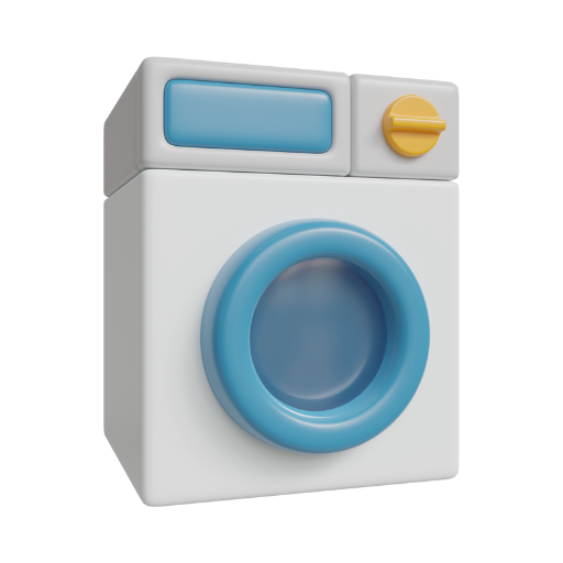 Laundry Services